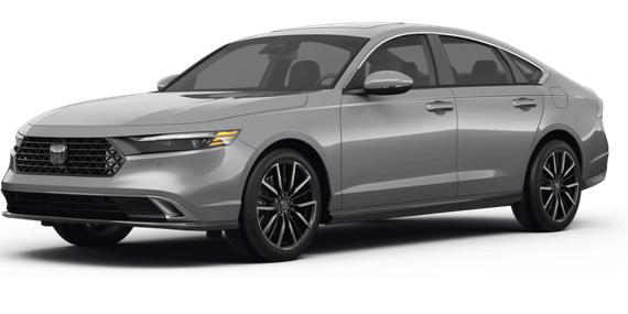 HONDA ACCORD 2023 1HGCY2F56PA052307 image