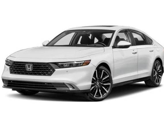 HONDA ACCORD 2023 1HGCY2F81PA062253 image HONDA ACCORD 2023 1HGCY2F81PA062253 image