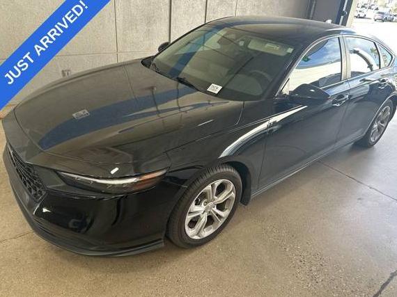 HONDA ACCORD 2023 1HGCY1F21PA059780 image HONDA ACCORD 2023 1HGCY1F21PA059780 image