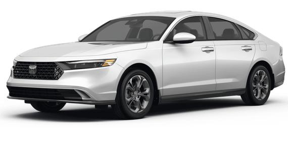HONDA ACCORD 2023 1HGCY2F62PA066245 image