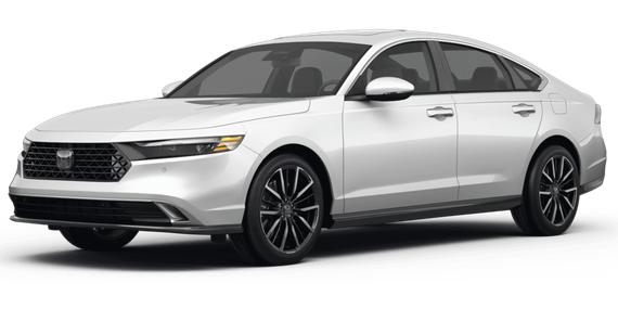 HONDA ACCORD 2023 1HGCY2F51PA017674 image