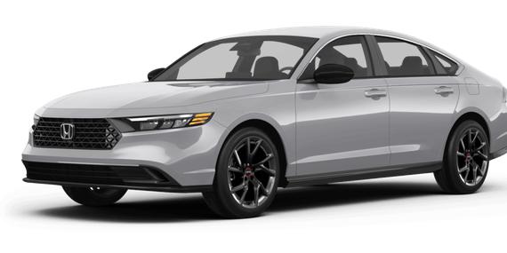 HONDA ACCORD 2023 1HGCY1F29PA036781 image