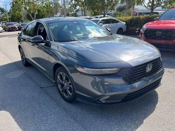 HONDA ACCORD 2023 1HGCY1F38PA024680 image HONDA ACCORD 2023 1HGCY1F38PA024680 image