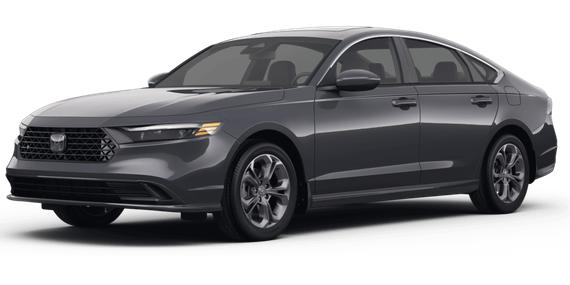 HONDA ACCORD 2023 1HGCY2F69PA059356 image HONDA ACCORD 2023 1HGCY2F69PA059356 image