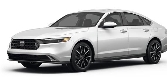 HONDA ACCORD 2023 1HGCY2F73PA032808 image