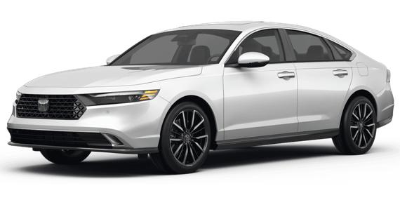 HONDA ACCORD 2023 1HGCY2F51PA016833 image