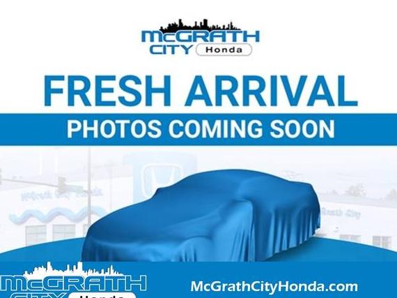 HONDA ACCORD 2023 1HGCY1F33PA012274 image
