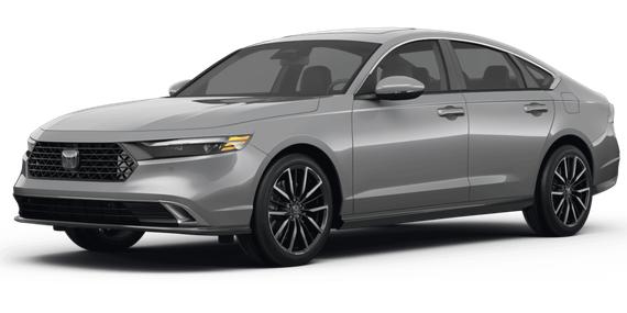 HONDA ACCORD 2023 1HGCY2F53PA031222 image