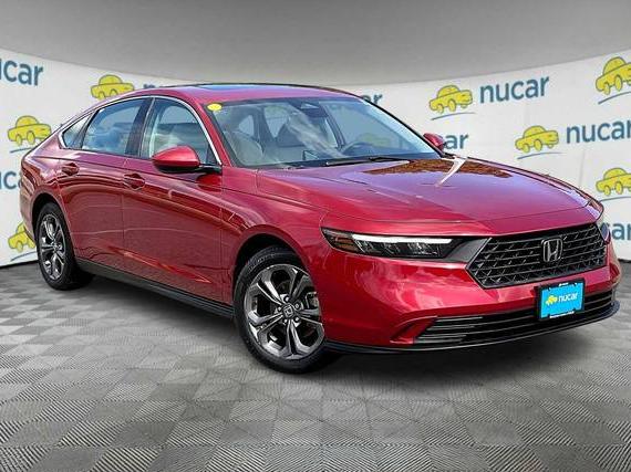 HONDA ACCORD 2023 1HGCY1F37PA049845 image HONDA ACCORD 2023 1HGCY1F37PA049845 image