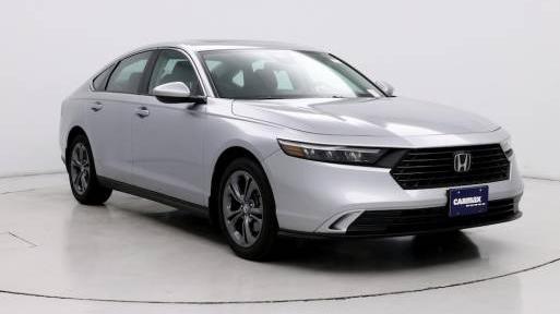 HONDA ACCORD 2023 1HGCY1F35PA033160 image HONDA ACCORD 2023 1HGCY1F35PA033160 image