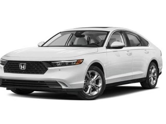 HONDA ACCORD 2023 1HGCY2F69PA008049 image