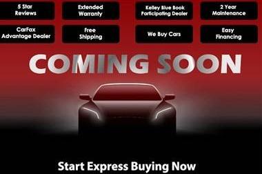HONDA ACCORD 2023 1HGCY2F63PA048529 image
