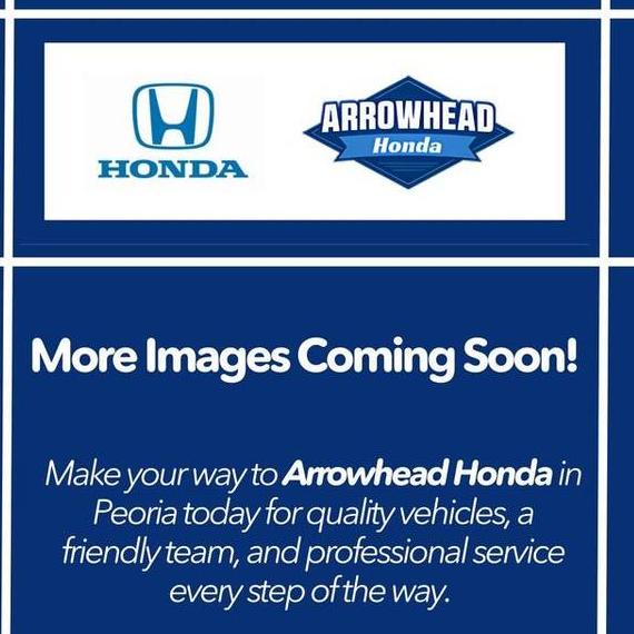 HONDA ACCORD 2023 1HGCY1F38PA058764 image