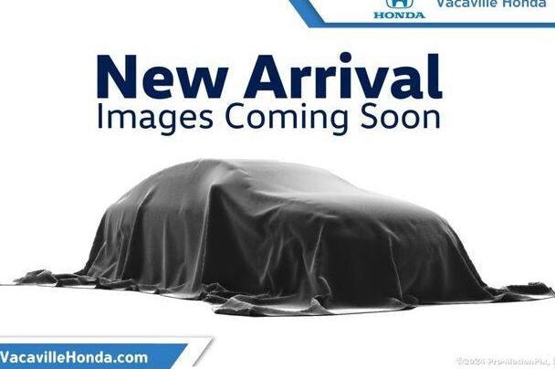 HONDA ACCORD 2023 1HGCY2F51PA066423 image