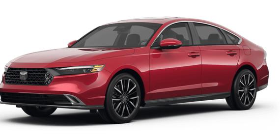 HONDA ACCORD 2023 1HGCY2F50PA012126 image