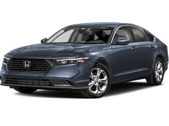 HONDA ACCORD 2023 1HGCY1F22PA027596 image