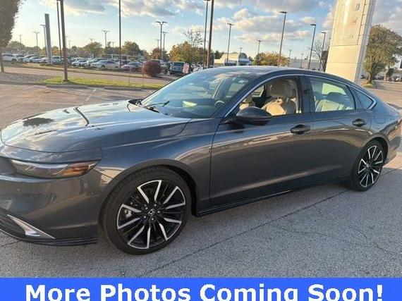 HONDA ACCORD 2023 1HGCY2F86PA043908 image HONDA ACCORD 2023 1HGCY2F86PA043908 image