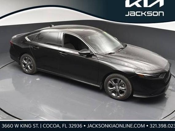 HONDA ACCORD 2023 1HGCY1F31PA047573 image HONDA ACCORD 2023 1HGCY1F31PA047573 image