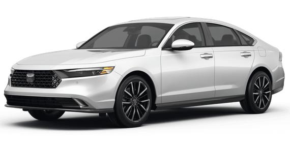 HONDA ACCORD 2023 1HGCY2F84PA041459 image