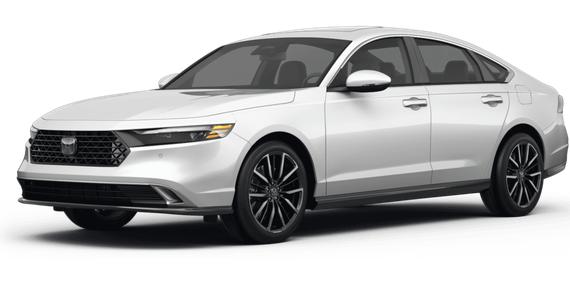 HONDA ACCORD 2023 1HGCY2F83PA058480 image HONDA ACCORD 2023 1HGCY2F83PA058480 image