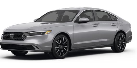HONDA ACCORD 2023 1HGCY2F58PA009359 image