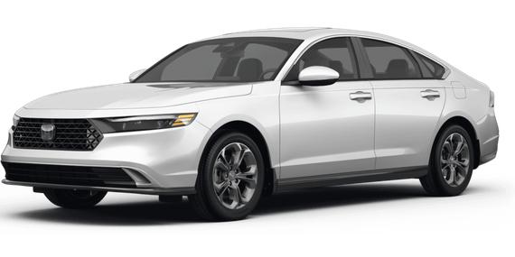 HONDA ACCORD 2023 1HGCY2F62PA020995 image
