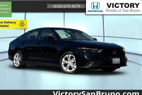 HONDA ACCORD 2023 1HGCY1F20PA059835 image HONDA ACCORD 2023 1HGCY1F20PA059835 image