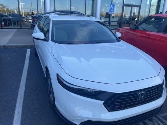 HONDA ACCORD 2023 1HGCY1F3XPA030058 image HONDA ACCORD 2023 1HGCY1F3XPA030058 image