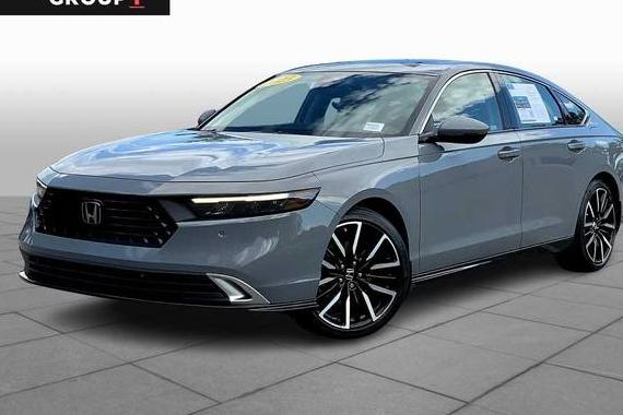 HONDA ACCORD 2023 1HGCY2F88PA052819 image HONDA ACCORD 2023 1HGCY2F88PA052819 image