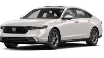 HONDA ACCORD 2023 1HGCY1F30PA034412 image