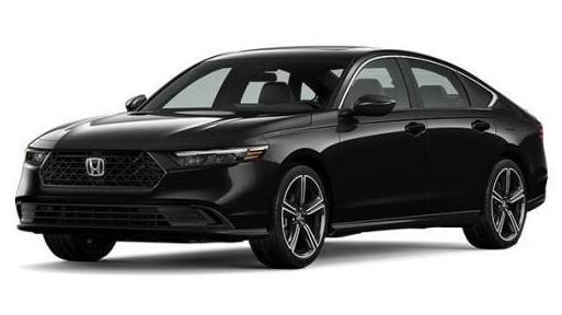 HONDA ACCORD 2023 1HGCY2F55PA064027 image