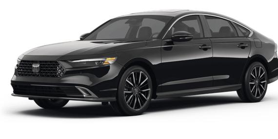 HONDA ACCORD 2023 1HGCY2F57PA026282 image
