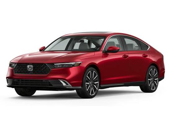 HONDA ACCORD 2023 1HGCY2F81PA064343 image HONDA ACCORD 2023 1HGCY2F81PA064343 image