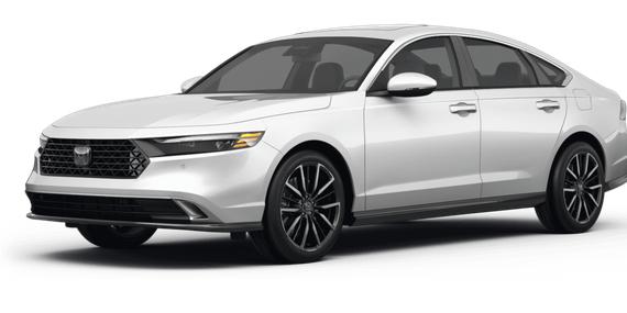 HONDA ACCORD 2023 1HGCY2F77PA024422 image