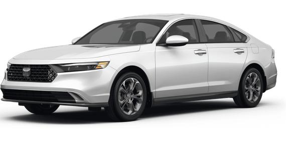 HONDA ACCORD 2023 1HGCY1F37PA007188 image HONDA ACCORD 2023 1HGCY1F37PA007188 image