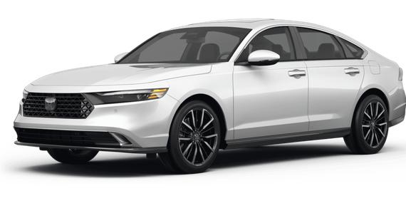 HONDA ACCORD 2023 1HGCY2F71PA031852 image