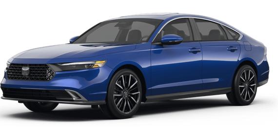 HONDA ACCORD 2023 1HGCY2F81PA001484 image HONDA ACCORD 2023 1HGCY2F81PA001484 image