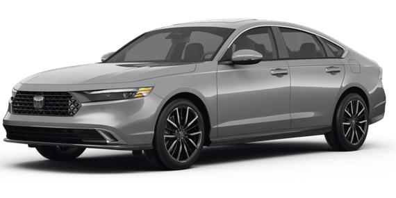 HONDA ACCORD 2023 1HGCY2F71PA020009 image