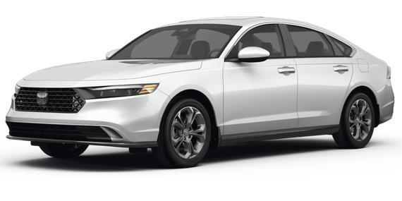 HONDA ACCORD 2023 1HGCY1F37PA050722 image HONDA ACCORD 2023 1HGCY1F37PA050722 image