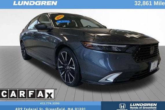 HONDA ACCORD 2023 1HGCY2F88PA038306 image HONDA ACCORD 2023 1HGCY2F88PA038306 image