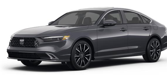 HONDA ACCORD 2023 1HGCY2F85PA032317 image