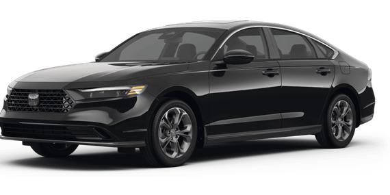 HONDA ACCORD 2023 1HGCY1F30PA008666 image HONDA ACCORD 2023 1HGCY1F30PA008666 image