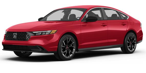 HONDA ACCORD 2023 1HGCY1F23PA056816 image HONDA ACCORD 2023 1HGCY1F23PA056816 image