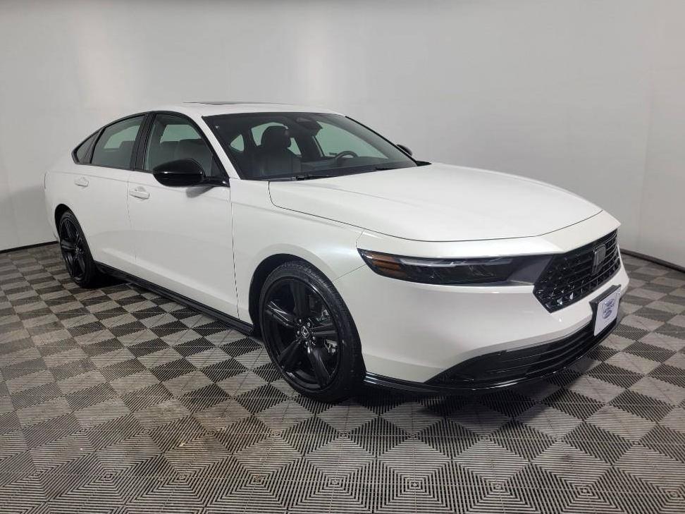 HONDA ACCORD 2023 1HGCY2F71PA056184 image