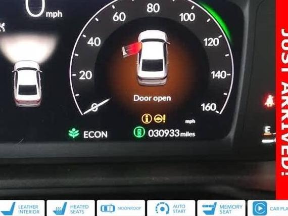 HONDA ACCORD 2023 1HGCY2F78PA053363 image HONDA ACCORD 2023 1HGCY2F78PA053363 image