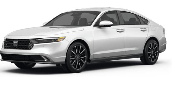 HONDA ACCORD 2023 1HGCY2F81PA018172 image