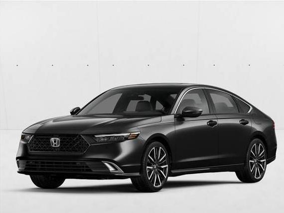 HONDA ACCORD 2023 1HGCY2F85PA028851 image