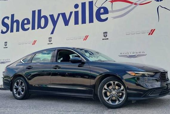 HONDA ACCORD 2023 1HGCY1F3XPA013874 image HONDA ACCORD 2023 1HGCY1F3XPA013874 image