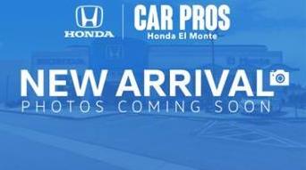 HONDA ACCORD 2023 1HGCY1F39PA037907 image