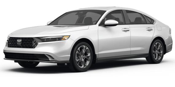 HONDA ACCORD 2023 1HGCY1F33PA056016 image HONDA ACCORD 2023 1HGCY1F33PA056016 image